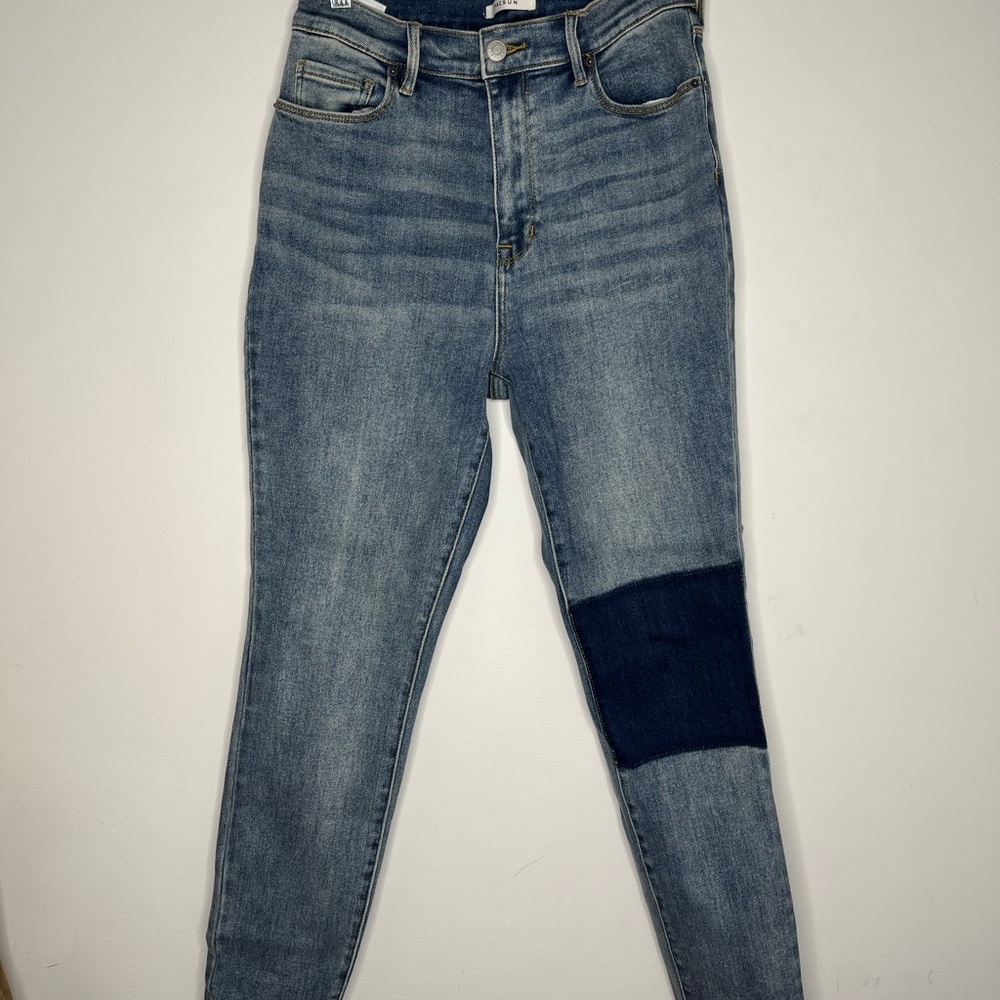 Pacsun, size 29